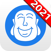 佛跳墙v2.2.3破解下载